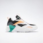 reebok-aztrek EH3391