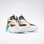 reebok-aztrek EH3391