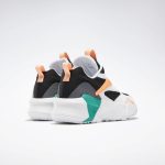 reebok-aztrek EH3391