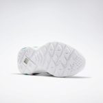 reebok-aztrek EH3391