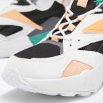 reebok-aztrek EH3391