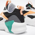 reebok-aztrek EH3391