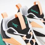 reebok-aztrek EH3391