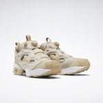 reebok-instapump-fury FZ4428