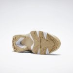 reebok-instapump-fury FZ4428