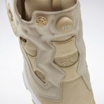 reebok-instapump-fury FZ4428