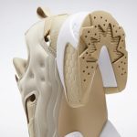 reebok-instapump-fury FZ4428