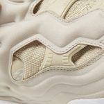 reebok-instapump-fury FZ4428
