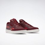 reebok-revenge G55073