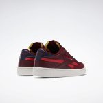 reebok-revenge G55073