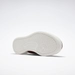 reebok-revenge G55073