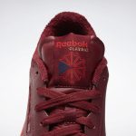 reebok-revenge G55073