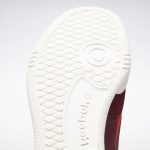 reebok-revenge G55073