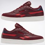 reebok-revenge G55073