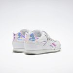 reebok-royal G57520