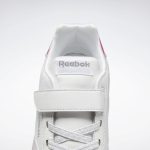 reebok-royal G57520