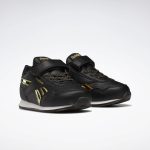 reebok-royal G57521