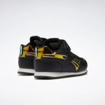 reebok-royal G57521
