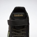 reebok-royal G57521