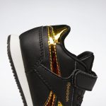 reebok-royal G57521