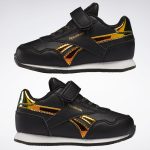 reebok-royal G57521