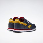 reebok-classic-leather G58359