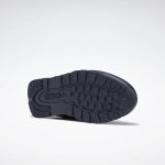 reebok-classic-leather G58359