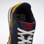 reebok-classic-leather G58359