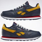 reebok-classic-leather G58359