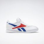 reebok-royal G58799