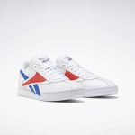 reebok-royal G58799