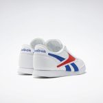 reebok-royal G58799