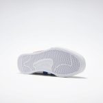 reebok-royal G58799
