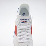 reebok-royal G58799
