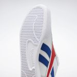 reebok-royal G58799