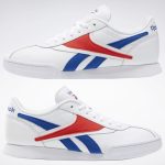 reebok-royal G58799