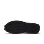 nike-daybreak CW7566-700