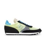 nike-daybreak CW7566-700