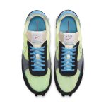 nike-daybreak CW7566-700