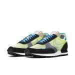 nike-daybreak CW7566-700