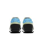 nike-daybreak CW7566-700