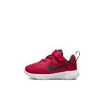 nike-revolution DD1094-607