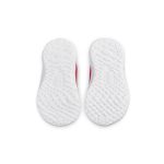 nike-revolution DD1094-607