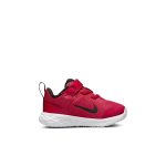 nike-revolution DD1094-607
