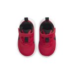 nike-revolution DD1094-607