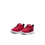 nike-revolution DD1094-607