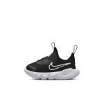 nike-flex DJ6039-002