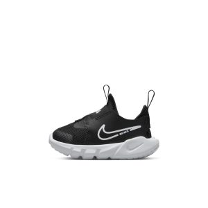 Nike Flex Runner 2 Schwarz (DJ6039-002)