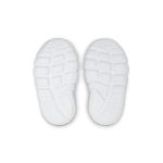 nike-flex DJ6039-002