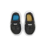 nike-flex DJ6039-002